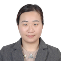杜亚娟 照片
