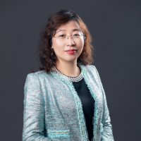 董丽杰 照片