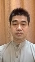 付国江 照片