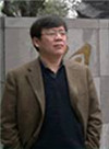 冯仲仁 照片