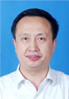 方俊 照片