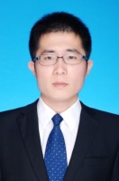 方珍龙 照片