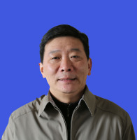 方继敏 照片