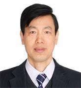 桂预风 照片