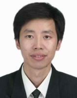 甘念重 照片
