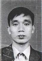 高国章 照片