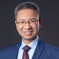 官建国 照片