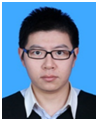 赵健 照片