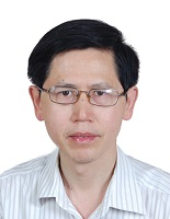 华林 照片