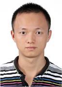 胡五龙 照片