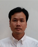 胡钊政 照片