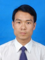 黄解军 照片
