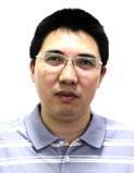 黄进 照片