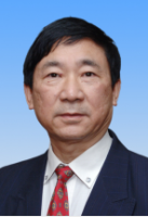姜德生 照片
