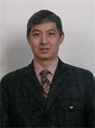 金升平 照片
