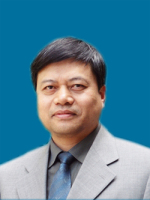 刘小平 照片