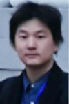 刘捷 照片