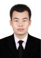 刘玉立 照片