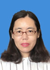 刘红红 照片