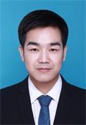 刘记立 照片