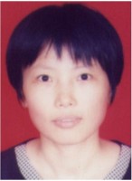 吕淑琴 照片