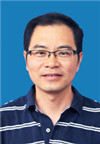 李书进 照片