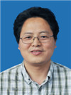 李传成 照片