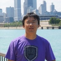 张学铭 照片