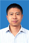 李孟 照片