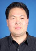 李志春 照片