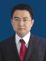 李捷 照片