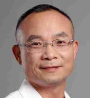 罗敏敏 照片