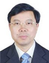 李新平 照片