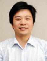 李方敏 照片
