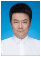 李柏林 照片