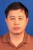 李煜辉 照片