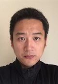 李盛 照片