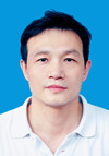 李红兵 照片
