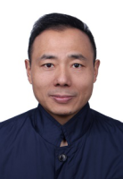 李维波 照片