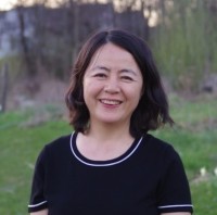 成艳 照片