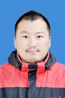 梁友嘉 照片