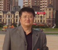 楼一层 照片