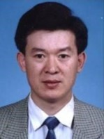 陈建国 照片