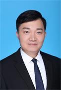 赖欣 照片