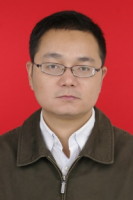 黎华 照片