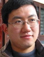 陈晓伟 照片