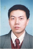 龙毅宏 照片
