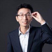 刘金平 照片