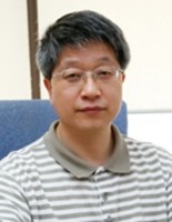程和平 照片