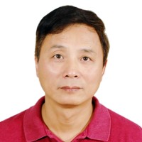 马成前 照片